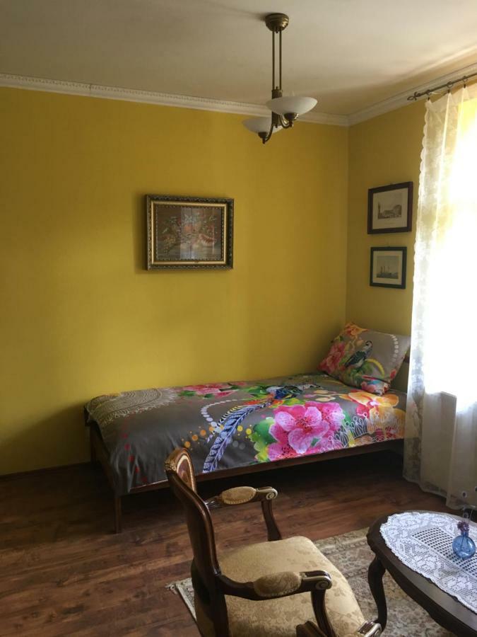 Ubytovanie Meba Presov Ngoại thất bức ảnh